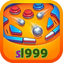 sl999
