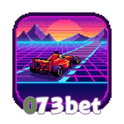 073bet
