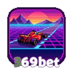 369bet