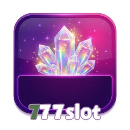 777slot