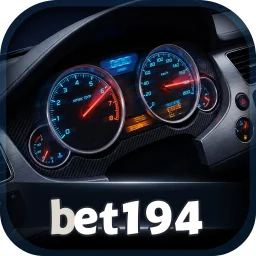 BET194 — ikon APK
