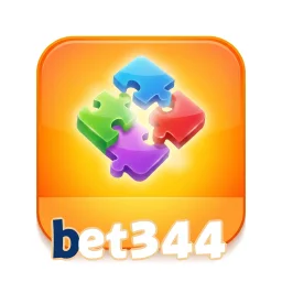 BET344 — ikon APK