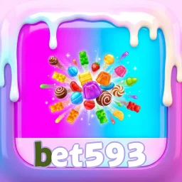 bet593