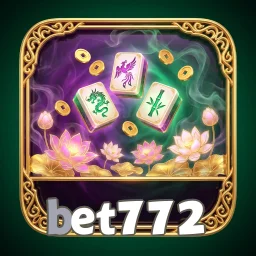 BET772 — ikon APK