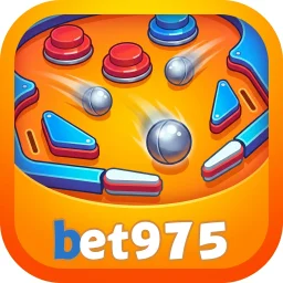 bet975