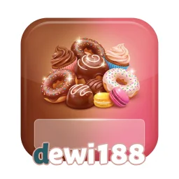 dewi188