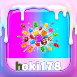 hoki178