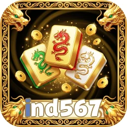 ind567