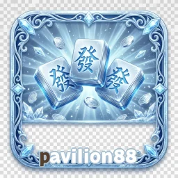 pavilion88
