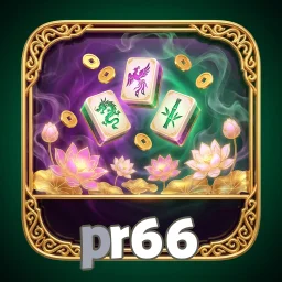 PR66 — ikon APK